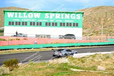 media/Feb-24-2024-Speed Ventures (Sat) [[3a91d549f3]]/Black/Session 2/Turn 4/